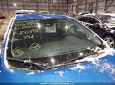 Nissan Versa Sr 3N1CN8FV5ML843879 снимка