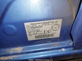 Nissan Versa Sr 3N1CN8FV5ML843879 снимка