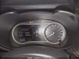 Nissan Versa Sr 3N1CN8FV5ML843879 снимка