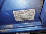 Nissan Versa Sr 3N1CN8FV5ML843879 снимка