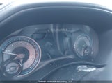 Ram  Limited 1C6SRFHT4NN399464 photo