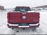 Ram  Limited 1C6SRFHT4NN399464 photo