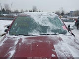 Ram  Limited 1C6SRFHT4NN399464 fotografie