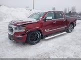 Ram  Limited 1C6SRFHT4NN399464 fotografie