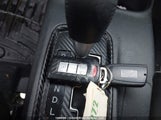 Mitsubishi Outlander Se JA4JZ3AXXFZ603608 photo