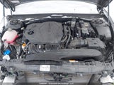 Hyundai Sonata Preferred-Trend KMHL44JA5SA449571 снимка