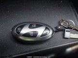 Hyundai Sonata Preferred-Trend KMHL44JA5SA449571 снимка