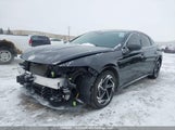 Hyundai Sonata Preferred-Trend KMHL44JA5SA449571 снимка