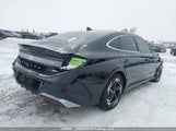 Hyundai Sonata Preferred-Trend KMHL44JA5SA449571 снимка