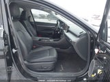 Hyundai Sonata Preferred-Trend KMHL44JA5SA449571 снимка