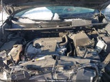Toyota Rav4 Le 2T3BFREV4JW777374 снимка