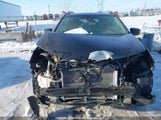 Toyota Rav4 Le 2T3BFREV4JW777374 снимка