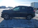 Toyota Rav4 Le 2T3BFREV4JW777374 снимка