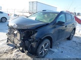 Toyota Rav4 Le 2T3BFREV4JW777374 снимка