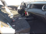 Toyota Rav4 Le 2T3BFREV4JW777374 снимка
