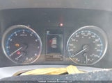 Toyota Rav4 Le 2T3BFREV4JW777374 снимка