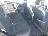 Toyota Rav4 Le 2T3BFREV4JW777374 снимка