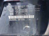 Toyota Rav4 Le 2T3BFREV4JW777374 снимка