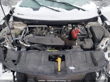 Nissan Rogue S JN8BT3AB0RW438422 снимка