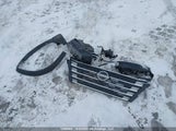 Nissan Rogue S JN8BT3AB0RW438422 снимка