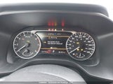 Nissan Rogue S JN8BT3AB0RW438422 снимка