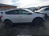 Toyota Rav4 Xle 2T3RFREV3FW290611 снимка