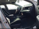Toyota Rav4 Xle 2T3RFREV3FW290611 снимка