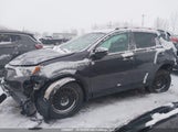 Toyota Rav4 Le 2T3ZFREV9JW496704 снимка