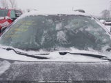 Toyota Rav4 Le 2T3ZFREV9JW496704 снимка