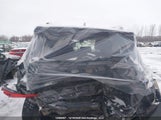 Toyota Rav4 Le 2T3ZFREV9JW496704 снимка