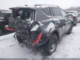 Toyota Rav4 Le 2T3ZFREV9JW496704 снимка
