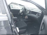 Toyota Rav4 Le 2T3ZFREV9JW496704 снимка