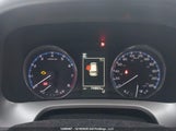 Toyota Rav4 Le 2T3ZFREV9JW496704 снимка