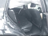 Toyota Rav4 Le 2T3ZFREV9JW496704 снимка