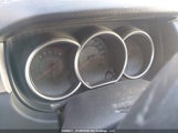 Nissan Versa S/Sl 3N1BC13E07L372581 снимка