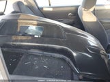 Nissan Versa S/Sl 3N1BC13E07L372581 снимка