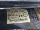 Nissan Versa S/Sl 3N1BC13E07L372581 снимка