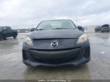 Mazda Mazda3 Gx JM1BL1UF1C1517200 снимка