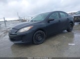 Mazda Mazda3 Gx JM1BL1UF1C1517200 снимка