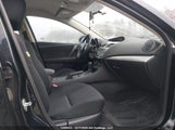 Mazda Mazda3 Gx JM1BL1UF1C1517200 снимка