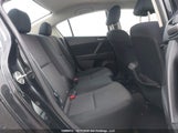 Mazda Mazda3 Gx JM1BL1UF1C1517200 снимка