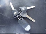 Honda Cr-V Ex JHLRD78904C806936 снимка