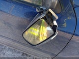 Honda Cr-V Ex JHLRD78904C806936 снимка