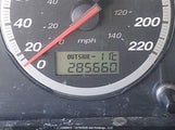 Honda Cr-V Ex JHLRD78904C806936 снимка