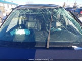 Honda Cr-V Ex JHLRD78904C806936 снимка