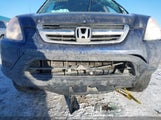 Honda Cr-V Ex JHLRD78904C806936 снимка