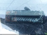 Honda Cr-V Ex JHLRD78904C806936 снимка