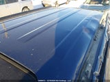 Honda Cr-V Ex JHLRD78904C806936 снимка