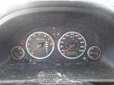 Honda Cr-V Ex JHLRD78904C806936 снимка