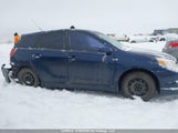 Toyota Matrix Xrs 2T1KY32E93C720743 снимка